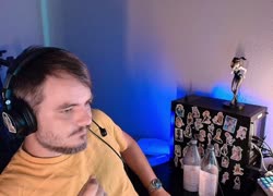 жопотрах.mp4
