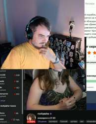изображение.png