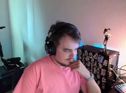 педиксон.mp4
