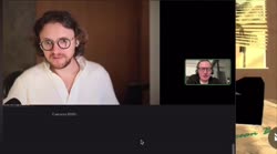 video2025-08-0321-30-14.mp4