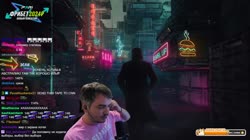 VID20250428122403853.mp4