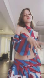 VID20250803213642147.mp4