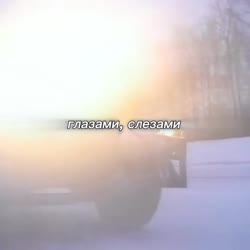 17214262481711.mp4