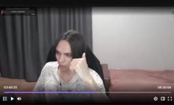 4346458756858.mp4