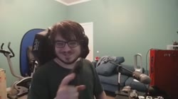17365439322650.webm