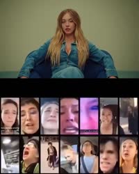 17542006470490.mp4