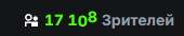346465858.png