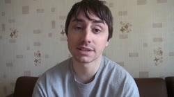Vovan Japan признался в педофилии.mp4