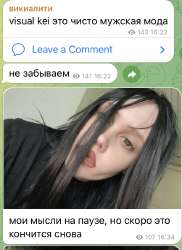 IMG7730.jpeg