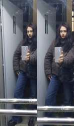 IMG7765.jpeg