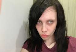 IMG7766.jpeg
