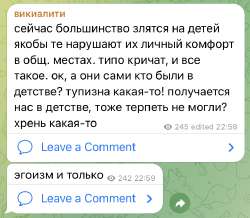 IMG7767.jpeg