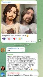 1000042209.png