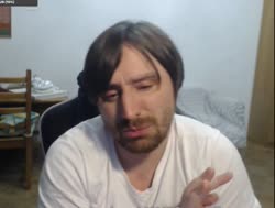 1.mp4
