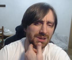 2.mp4