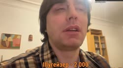 3.mp4