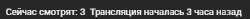 3543.png