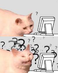 1727374757827332.jpg