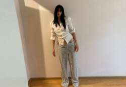 IMG7894.jpeg