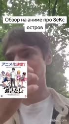 175596645208847251.mp4