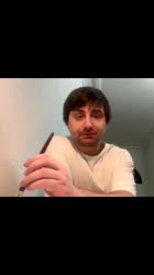 Naquack.mp4