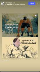 б.jpg