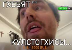 17068971697491.jpg