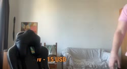 рептилоид.mp4