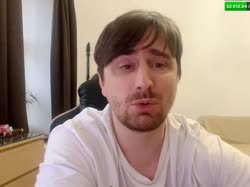 2.mp4