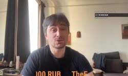 1.mp4