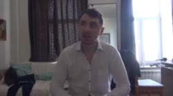 bba.mp4