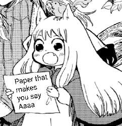 1743074800674927.png