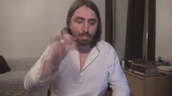 17074130530710.mp4