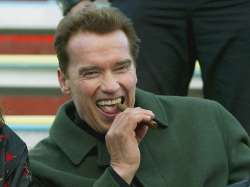 arnold-shvartsenegger-s-sigaroi-1.webp