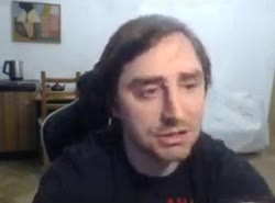 Убегггбобгинал.mp4