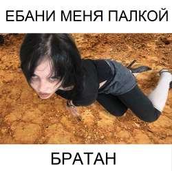 333.png