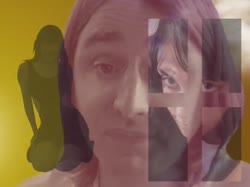17511920761492.mp4