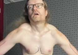 Screenshot20250803220651YouTube.jpg