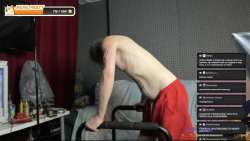 Screenshot20250803220606YouTube.jpg