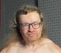1754249788753.png