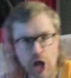 1754255320210.png