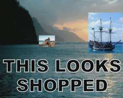 20120919100012Shoppedsea.webp