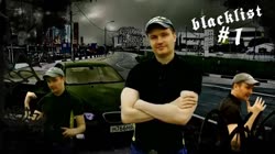 17491243345030.mp4