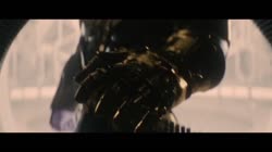 video2025-08-0420-22-51.mp4