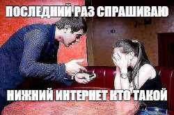 86205d1408cd7d14e22dde501b8f2f8c.jpg