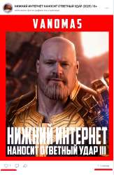 изображение.png