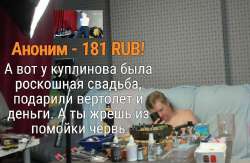 IMG20250805005501044.jpg