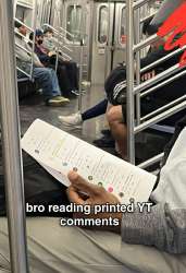 eOkBXLX6N93FeNSgLMSgtgjf-8E5I1hv3lyvM6pAE2qXstrAz6ri0Q9XCzTq-qY1YKEWQxoSPReFDJ93hjtb31o.jpg