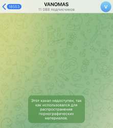 IMG5255.jpeg