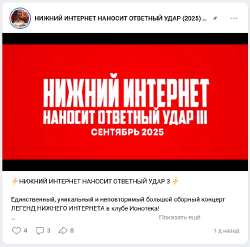 изображение.png